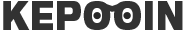 logo dark